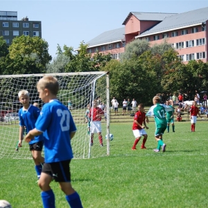 2010 Dalnoki 184.jpg